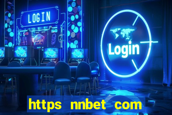 https nnbet com home game gamecategoryid 0